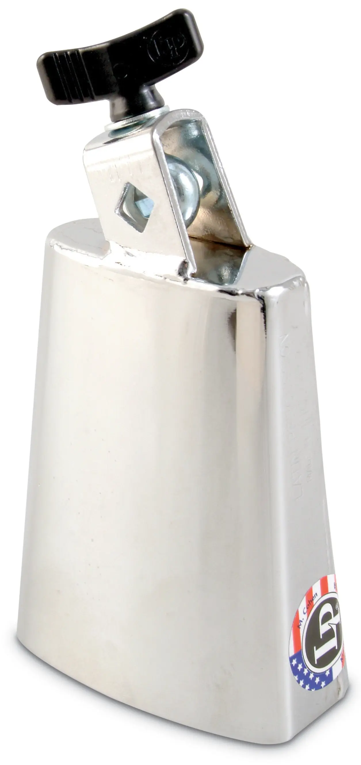 Latin Percussion LP204B