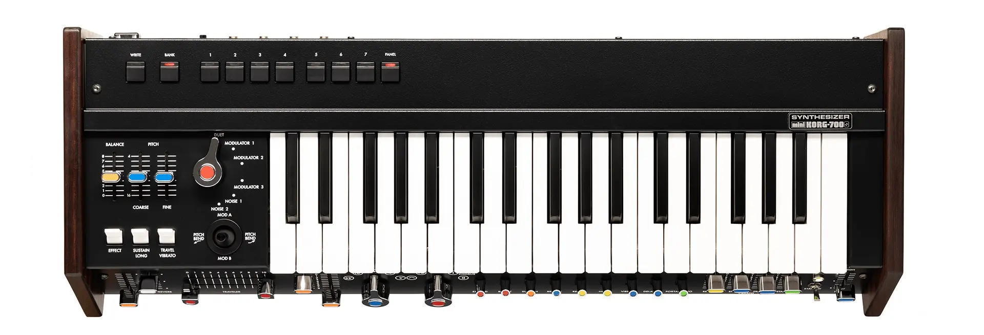 Korg miniKORG-700Sm