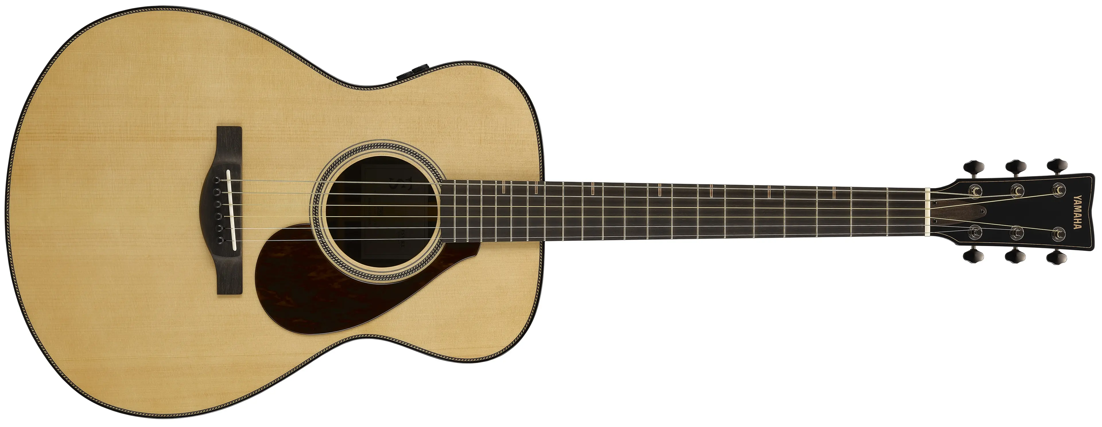 Yamaha FS9 RX