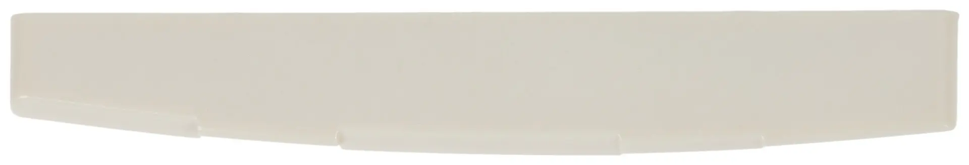 Furch TusQ Saddle White