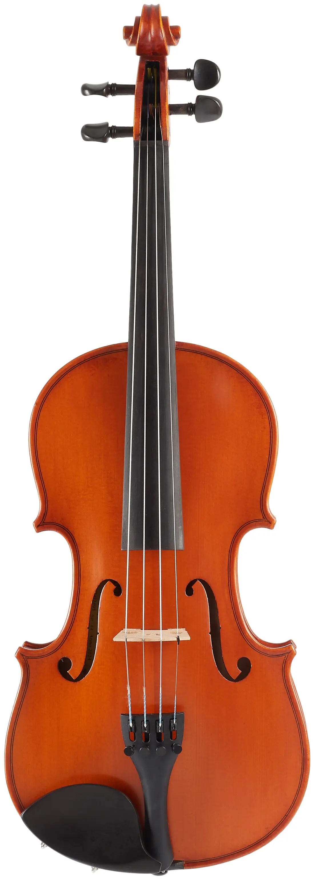 Eastman Ivan Dunov Prelude Violin 4/4 VL170SBC