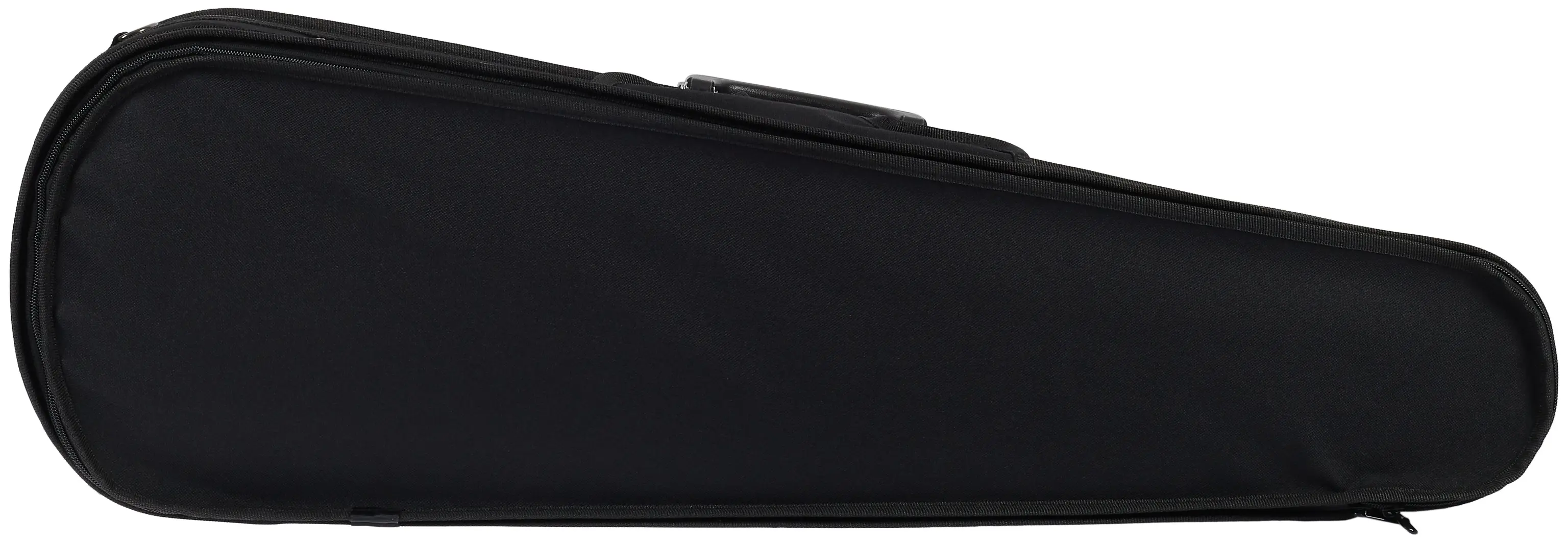 Eastman ST Violin Case 4/4 Black/Blue