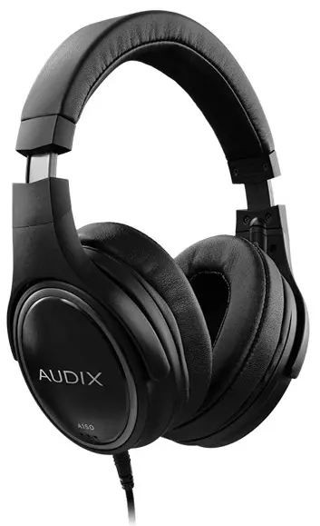 Audix A150
