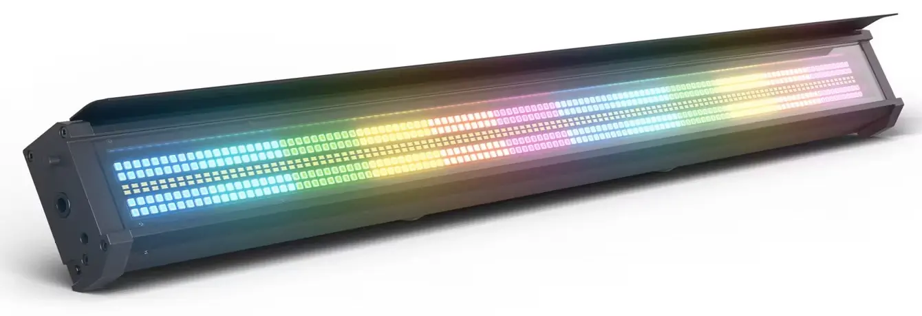 CAMEO ROOT BAR SMD