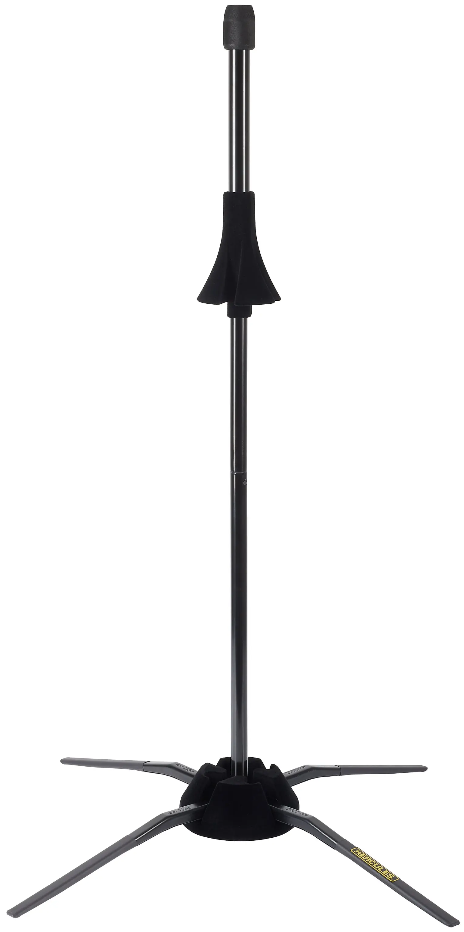 Hercules DS420B