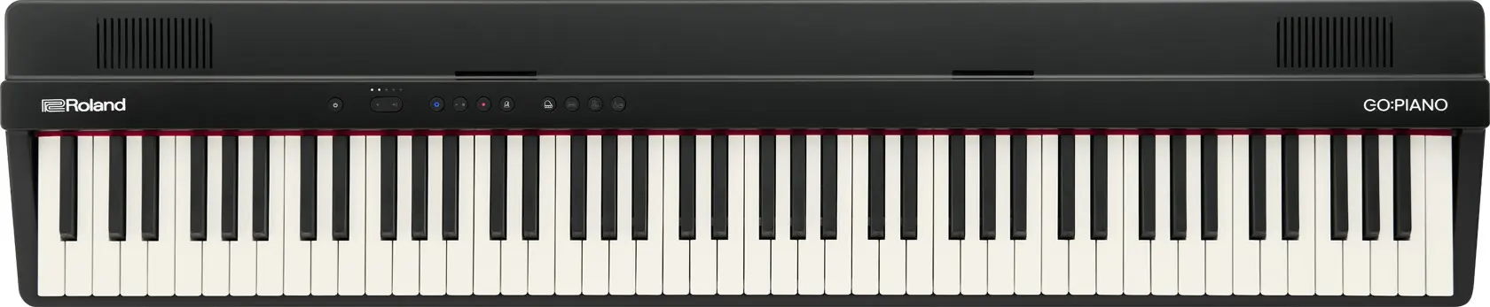 Roland GO:PIANO 88KEYS