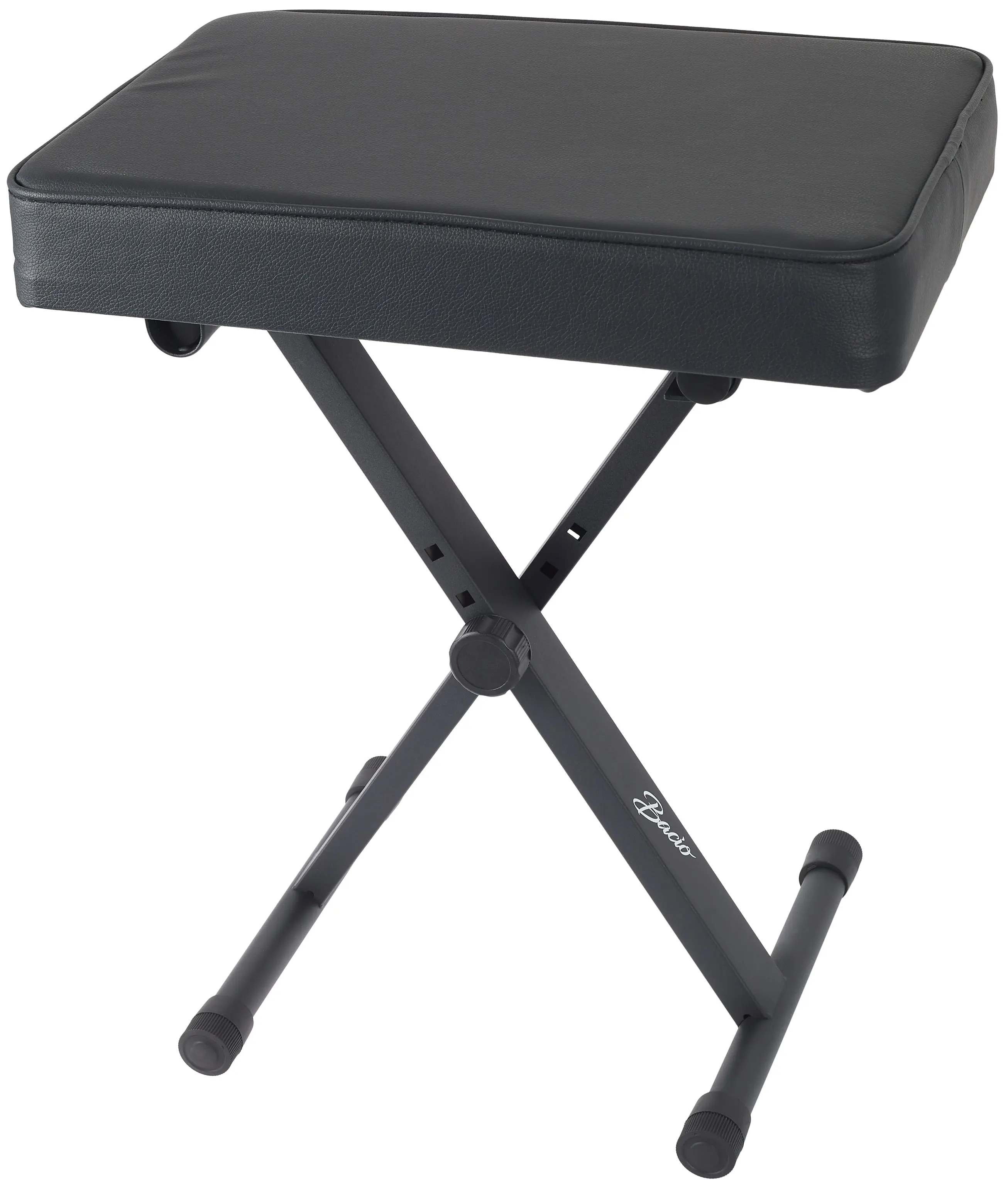 Bacio Instruments BKM30
