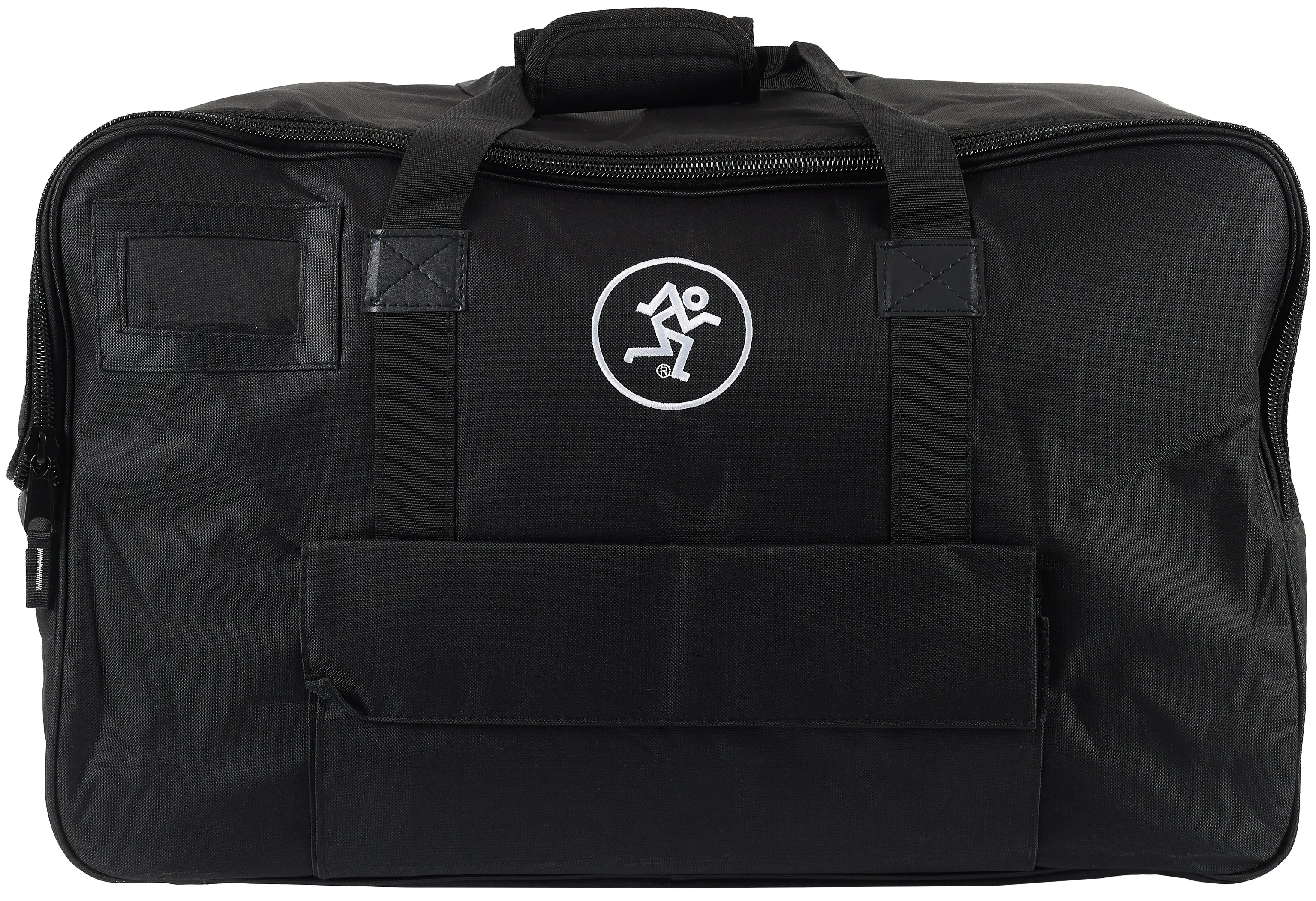 Mackie Thump 10" Bag