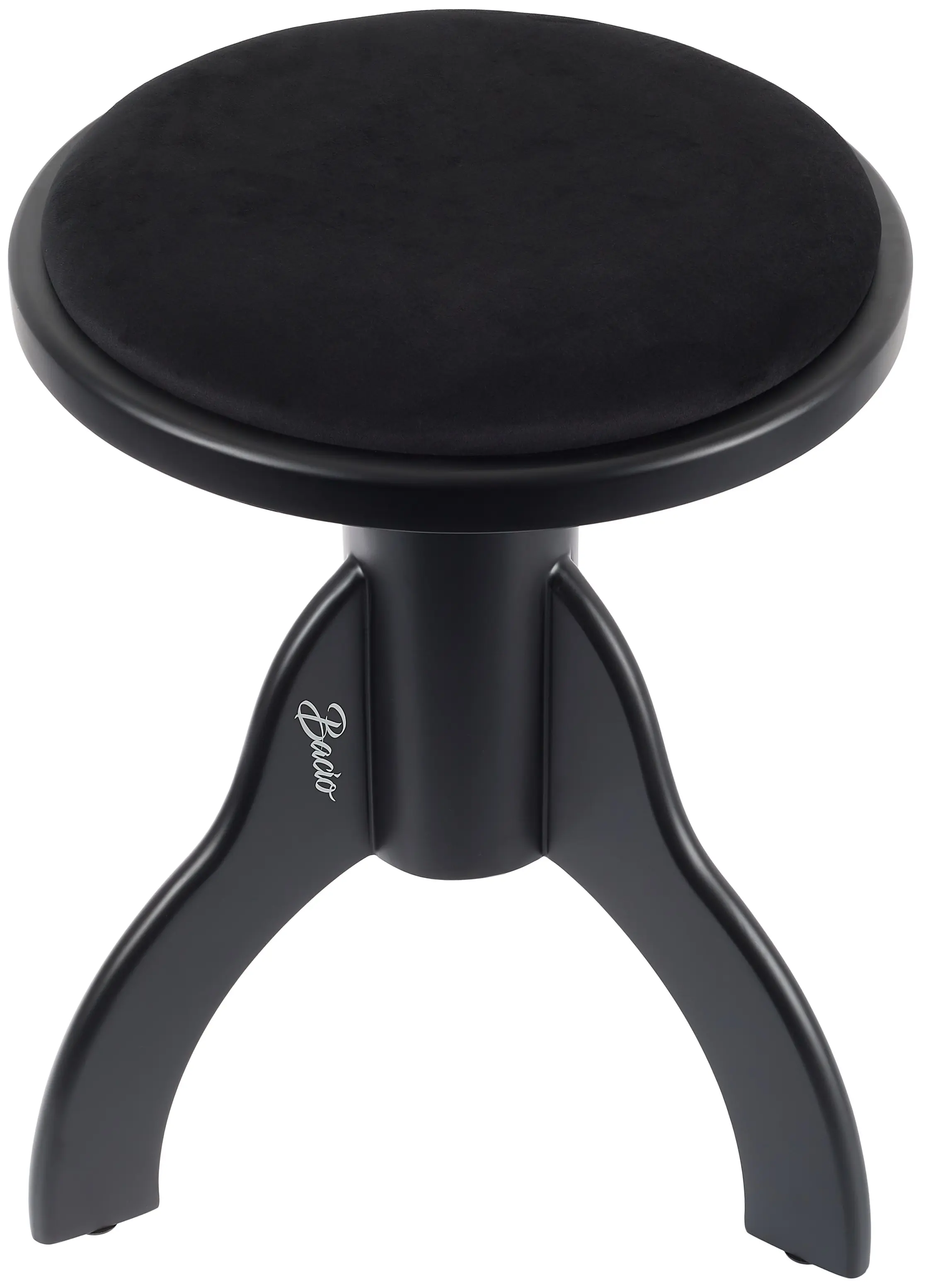 Bacio Instruments BKM40