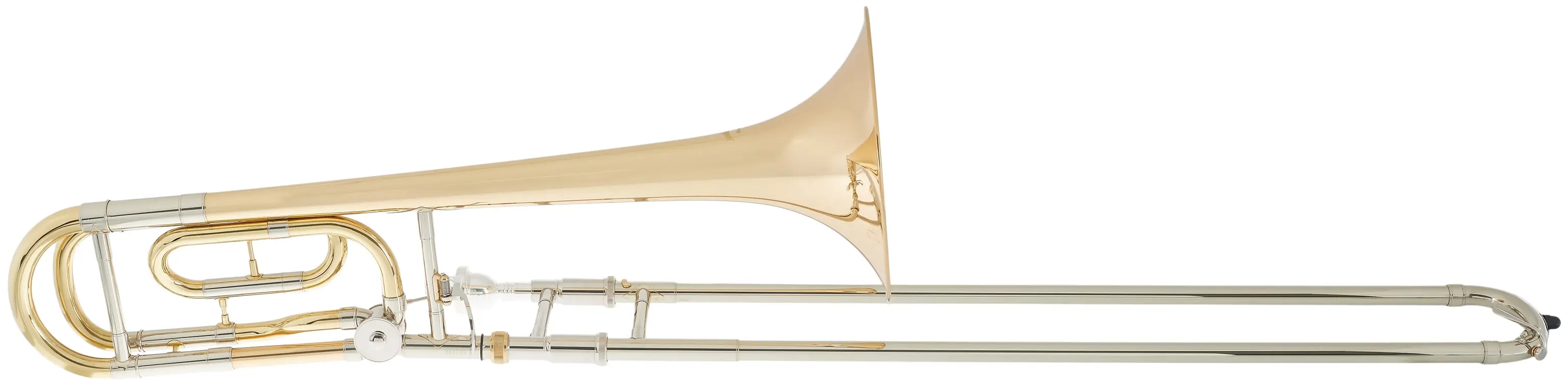 Arnolds & Sons ASL-6480