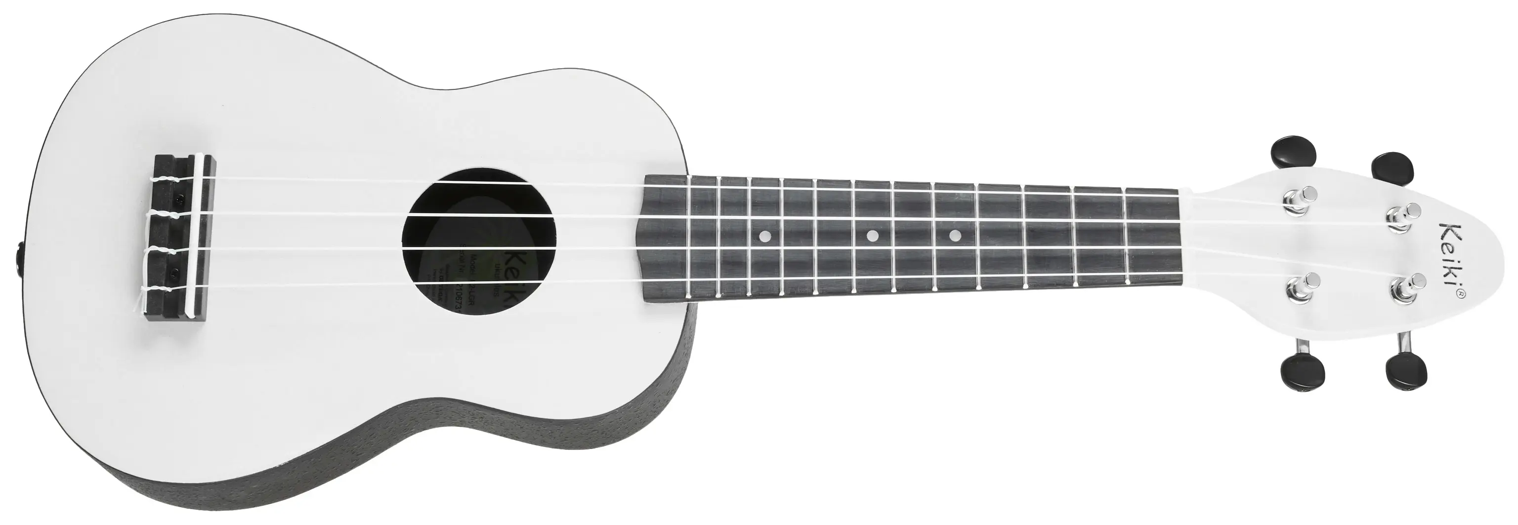 Ortega K2-SCL
