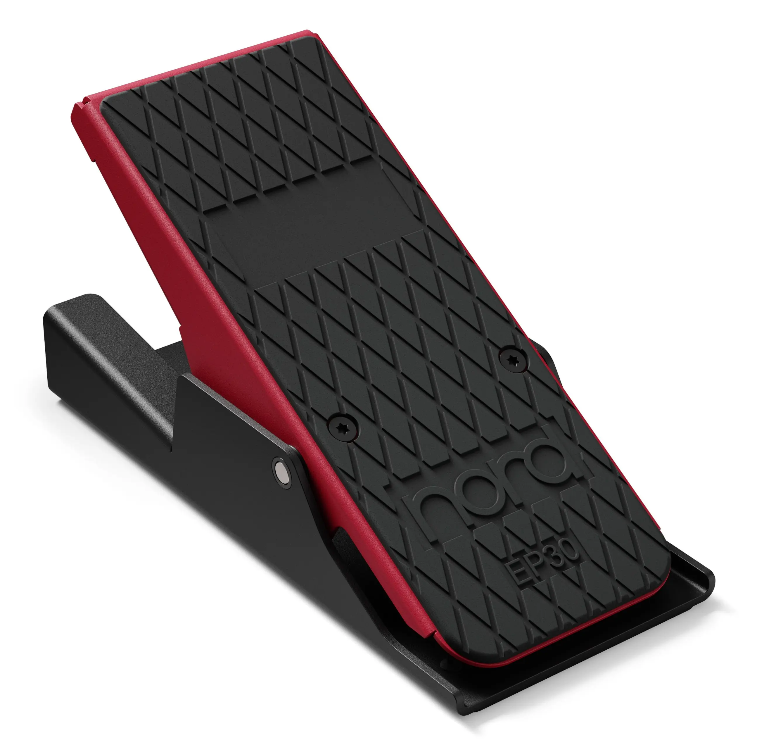 Nord Expression Pedal EP30