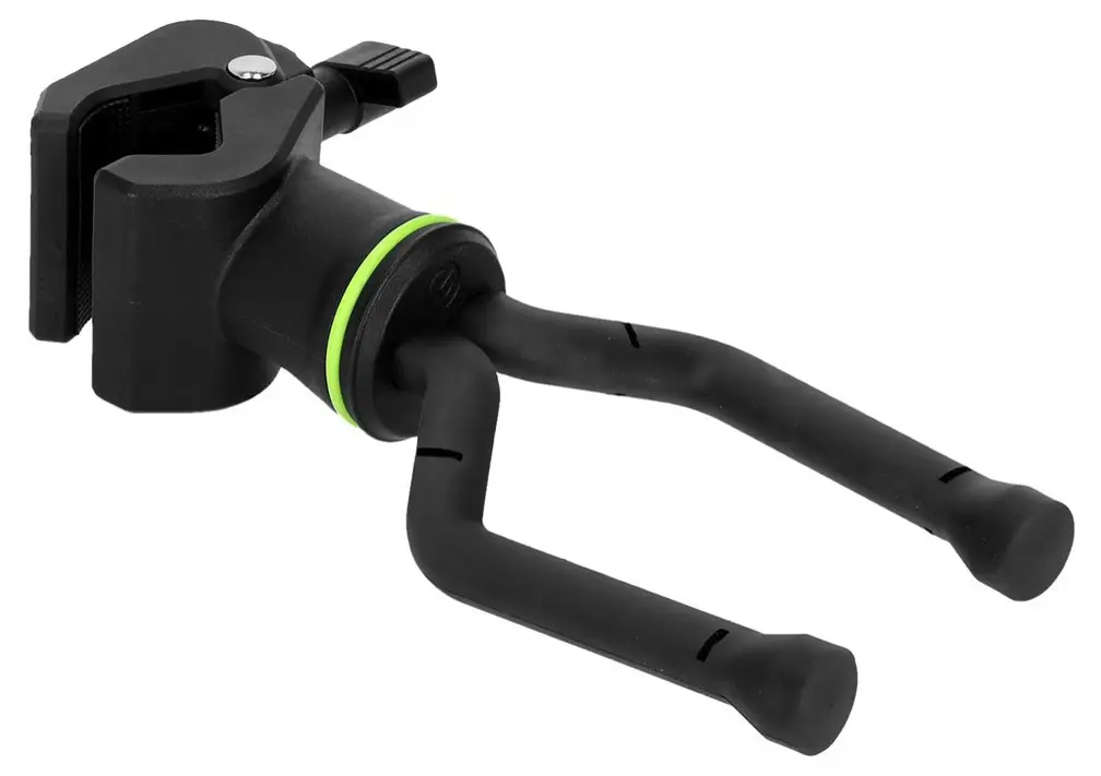 Gravity GGSMS08 Traveler Guitar Holder