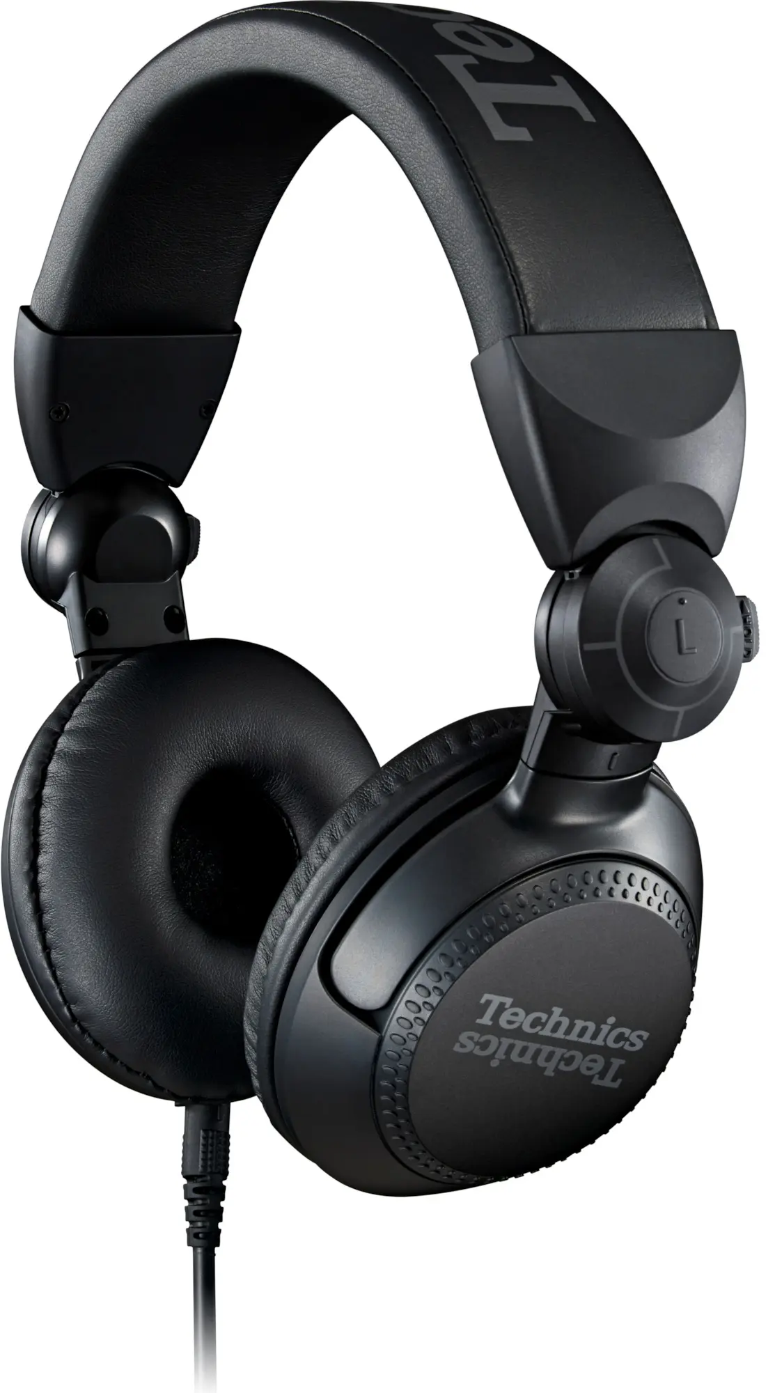 Technics EAH-DJ1200EK