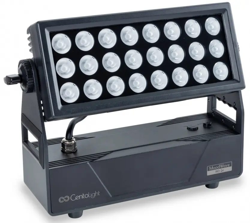 CentoLight MOODWAVE PRO 24