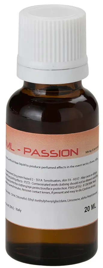 CentoLight FF20ML-PASSION
