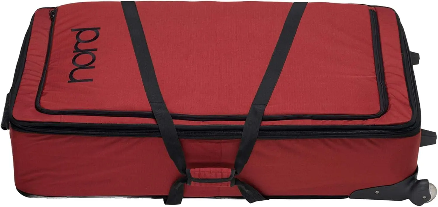 Nord Soft Case Organ