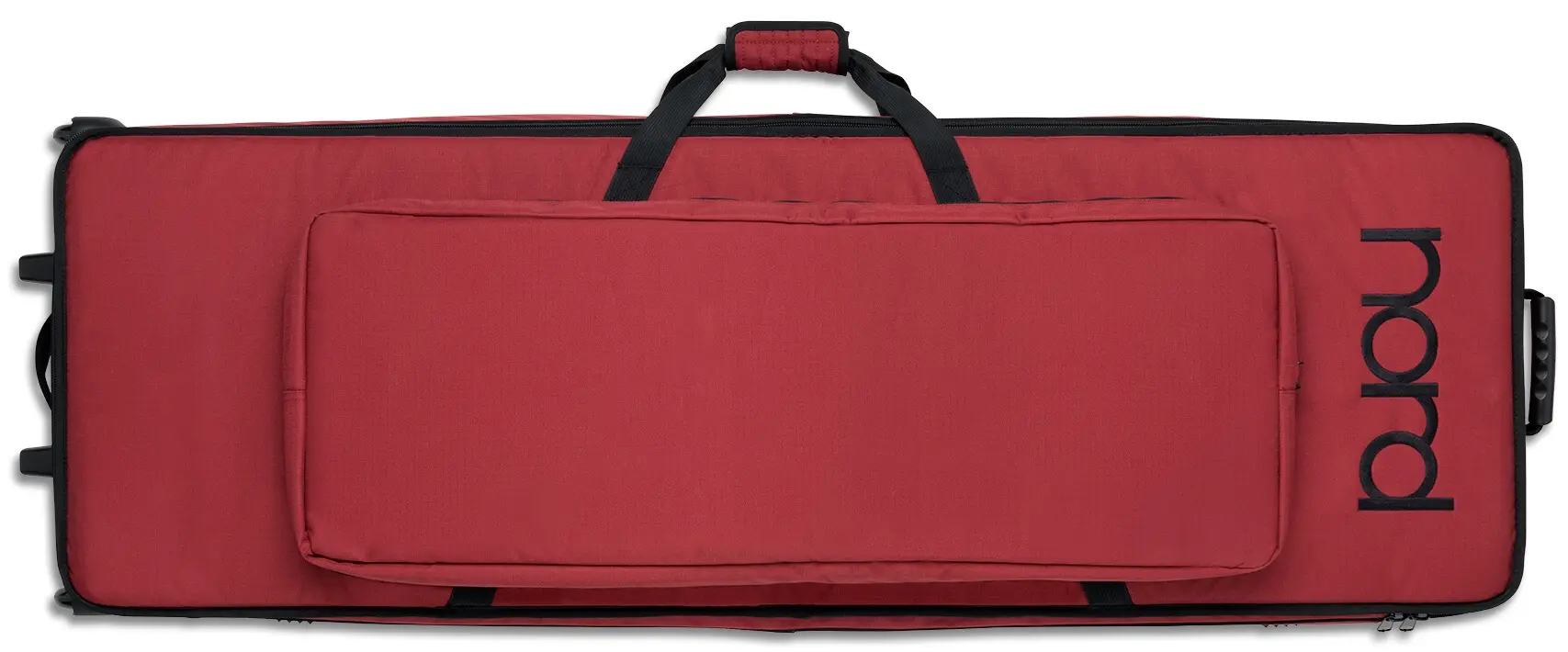 Nord Soft Case Stage Piano 73