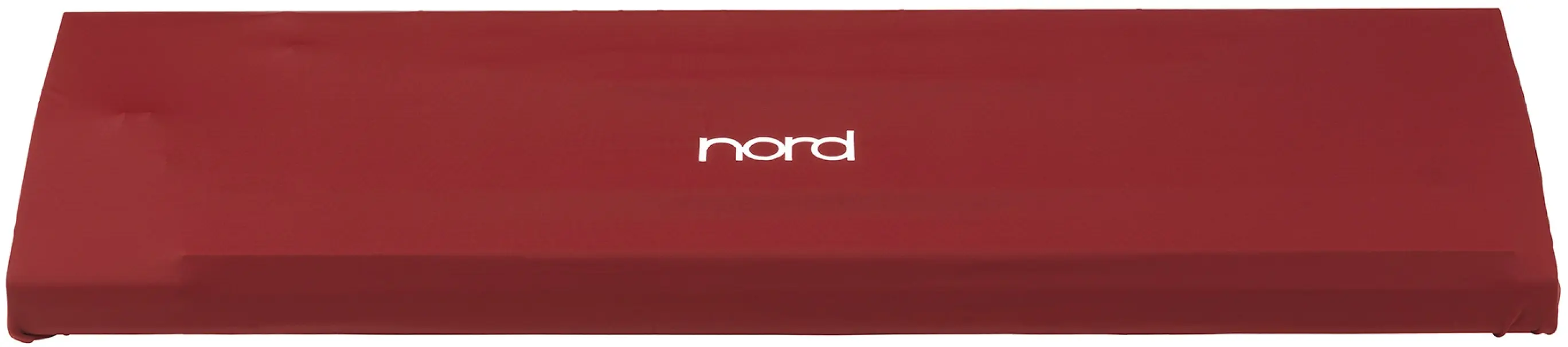 Nord Dust Cover HP