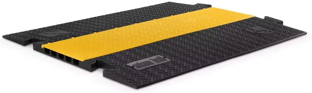 Defender SLIM 5