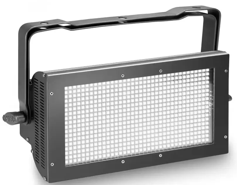 CAMEO Thunder Wash 600 W