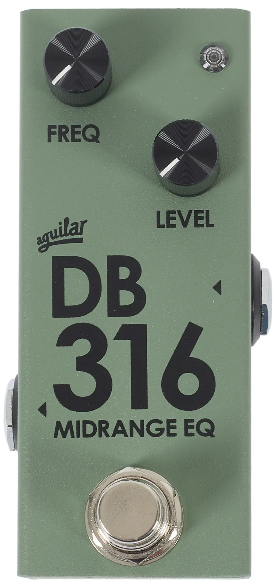 Aguilar DB 316