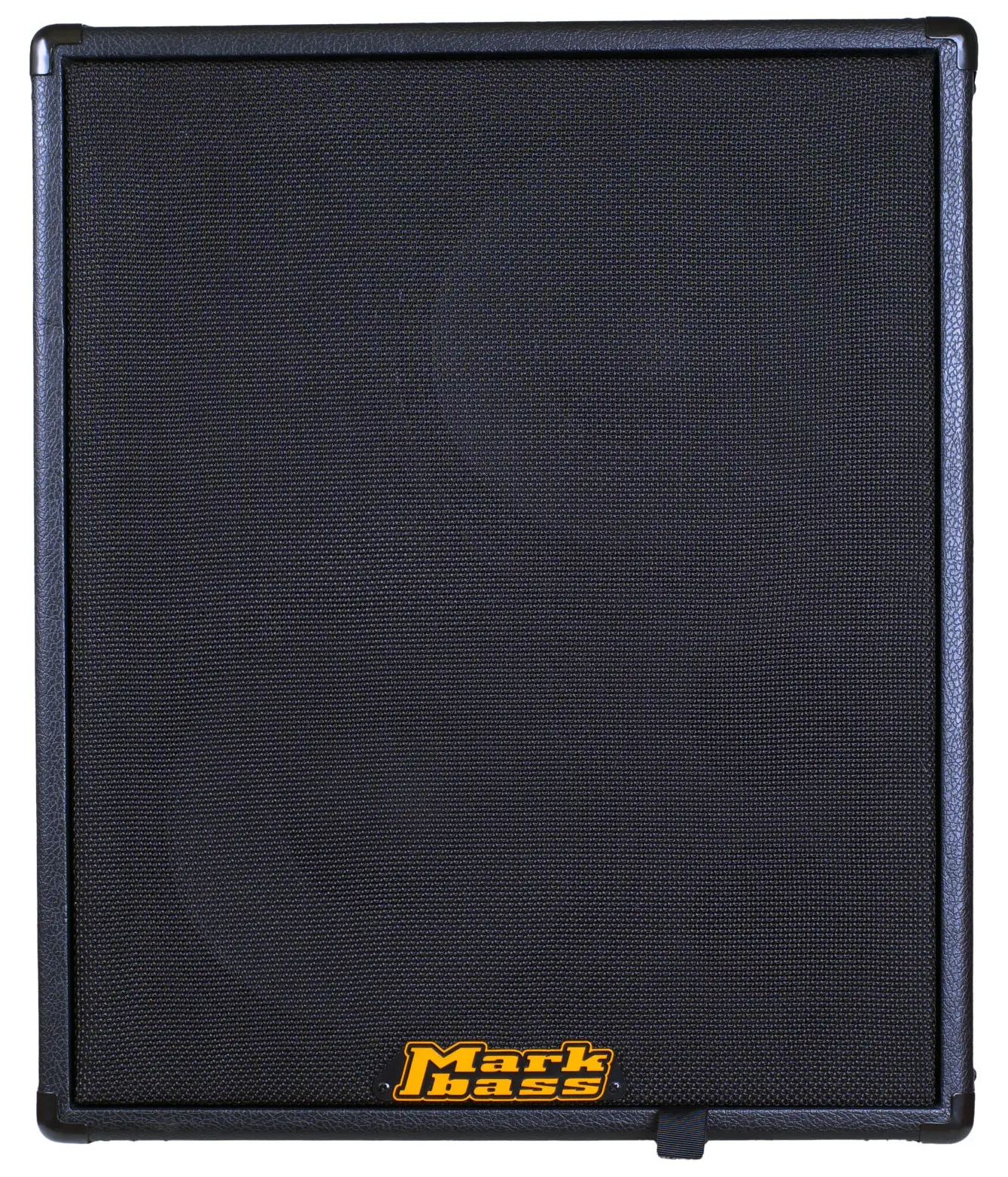 Markbass CMB 102 Black Line