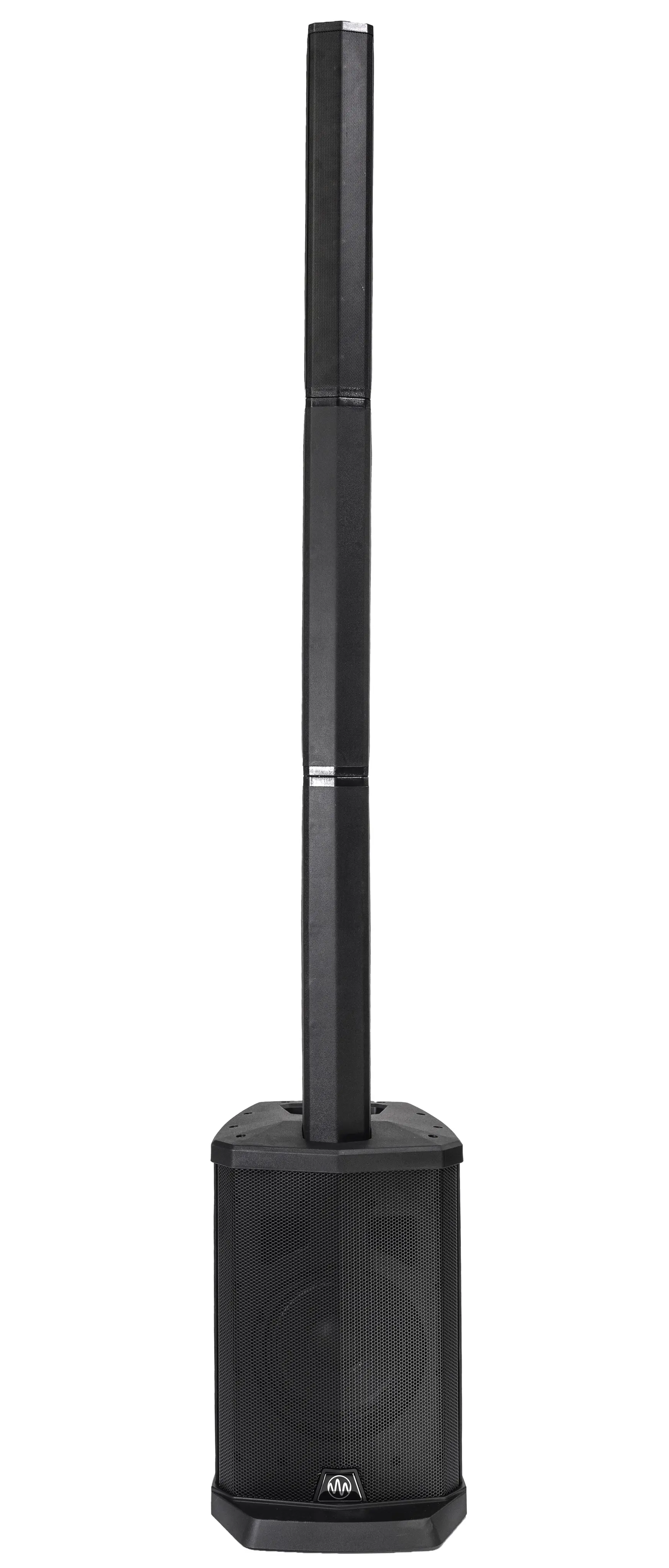 Gemini WPX-2000