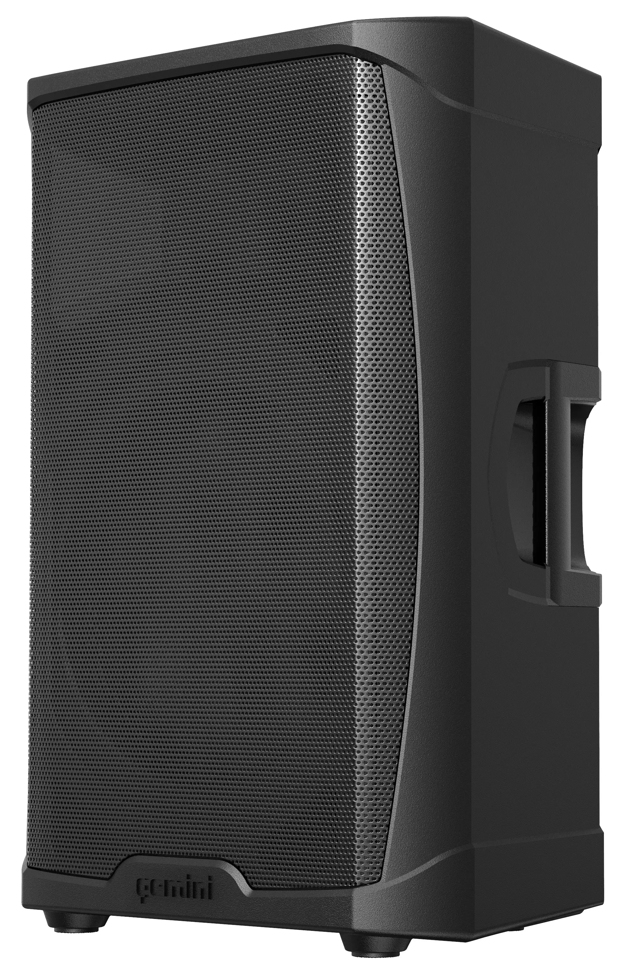 Gemini GD-215PRO
