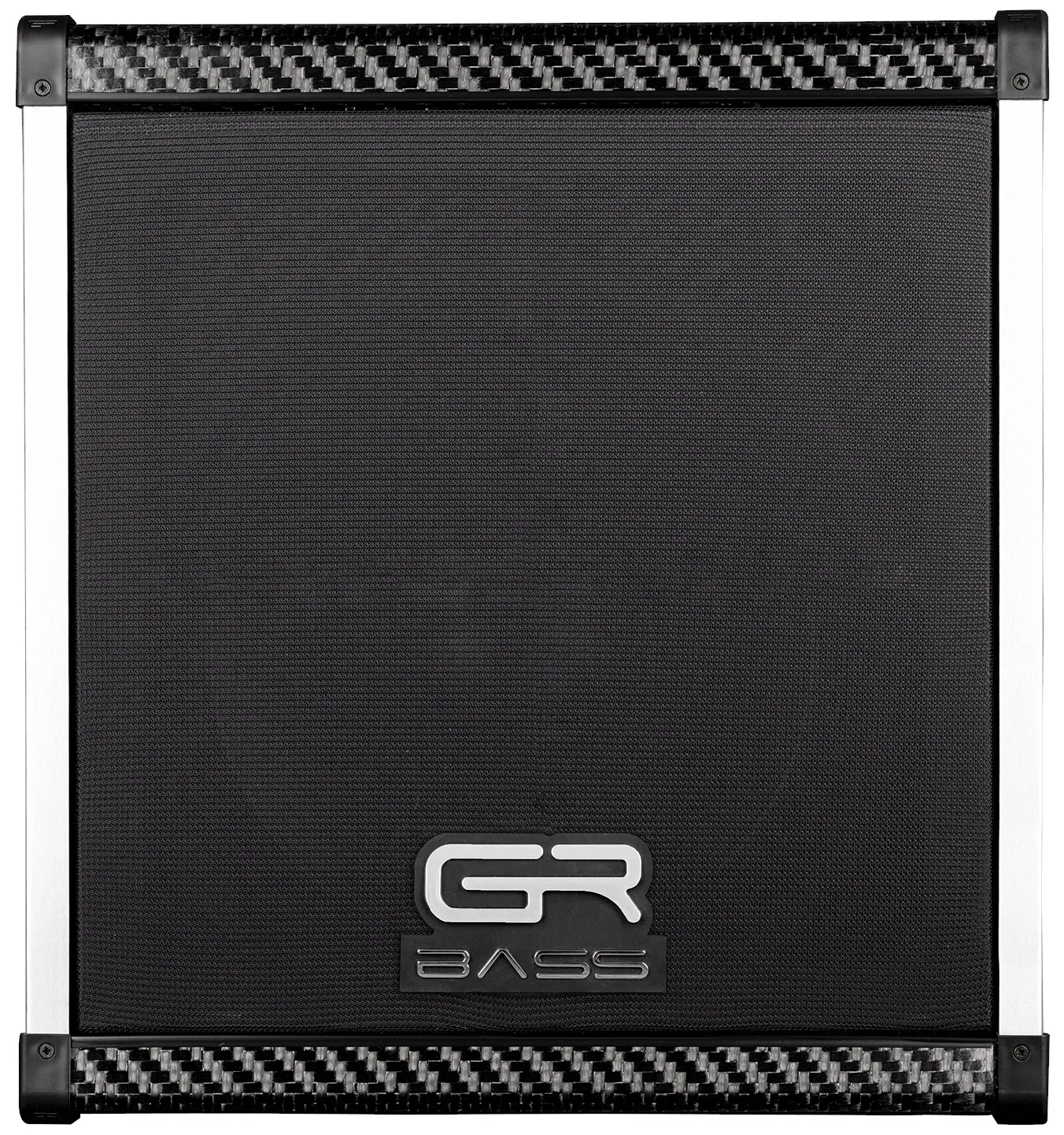 GR Bass AT Cube 350