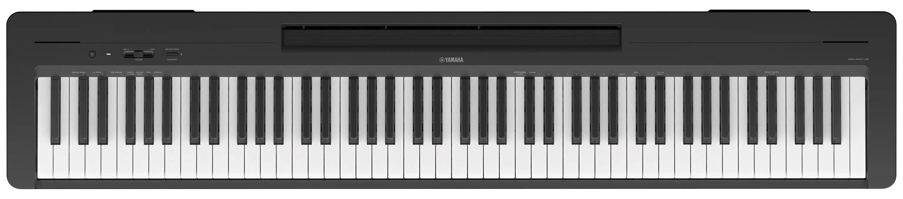 Yamaha P-145BT