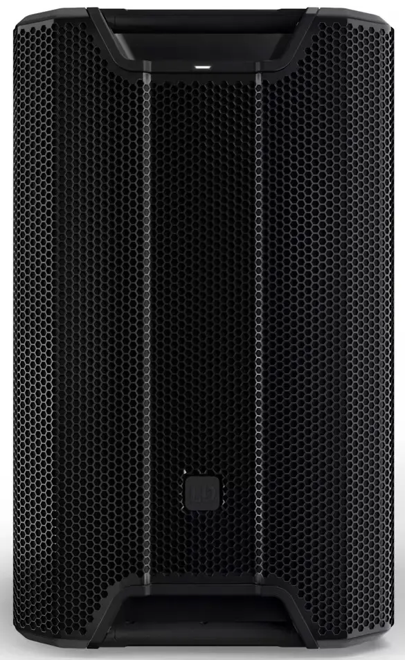 LD Systems ICOA PRO 15 A