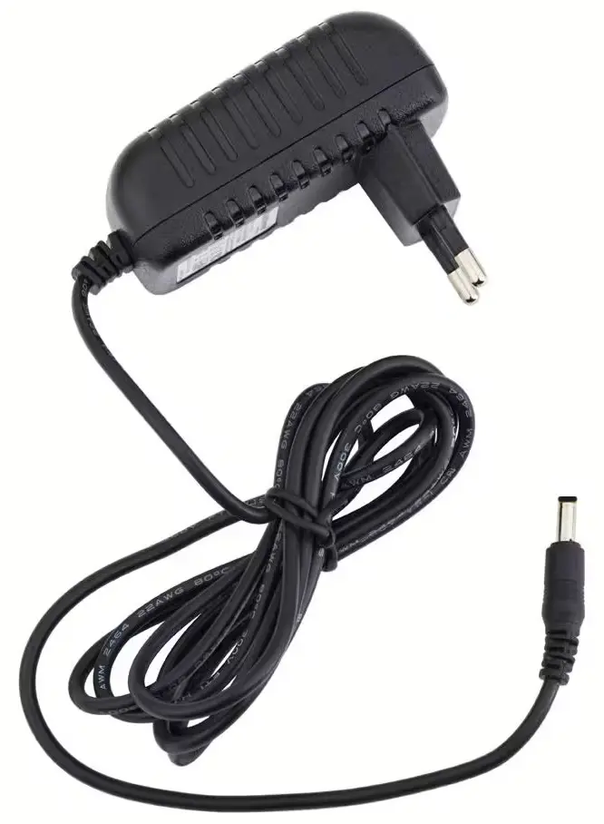 RockPower NT 14
