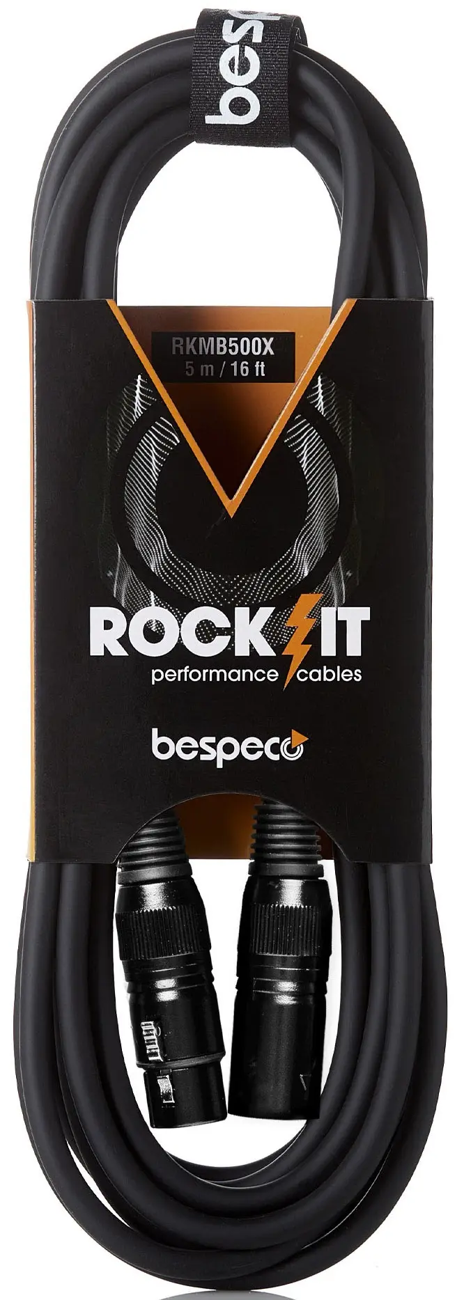 Bespeco RKMB100X