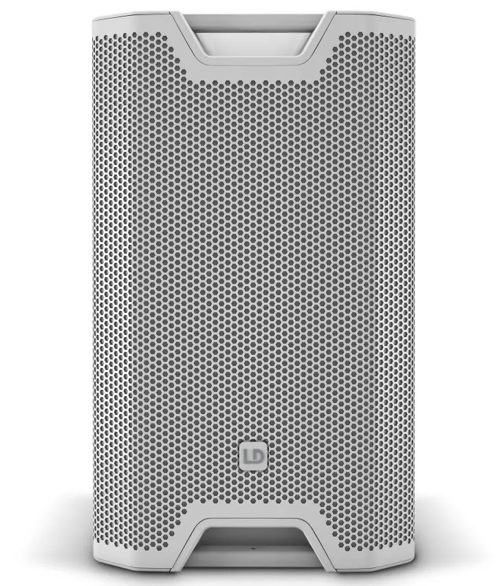 LD Systems ICOA 15 W