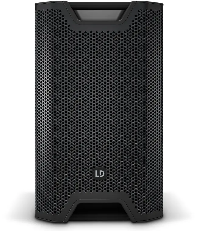 LD Systems ICOA 12
