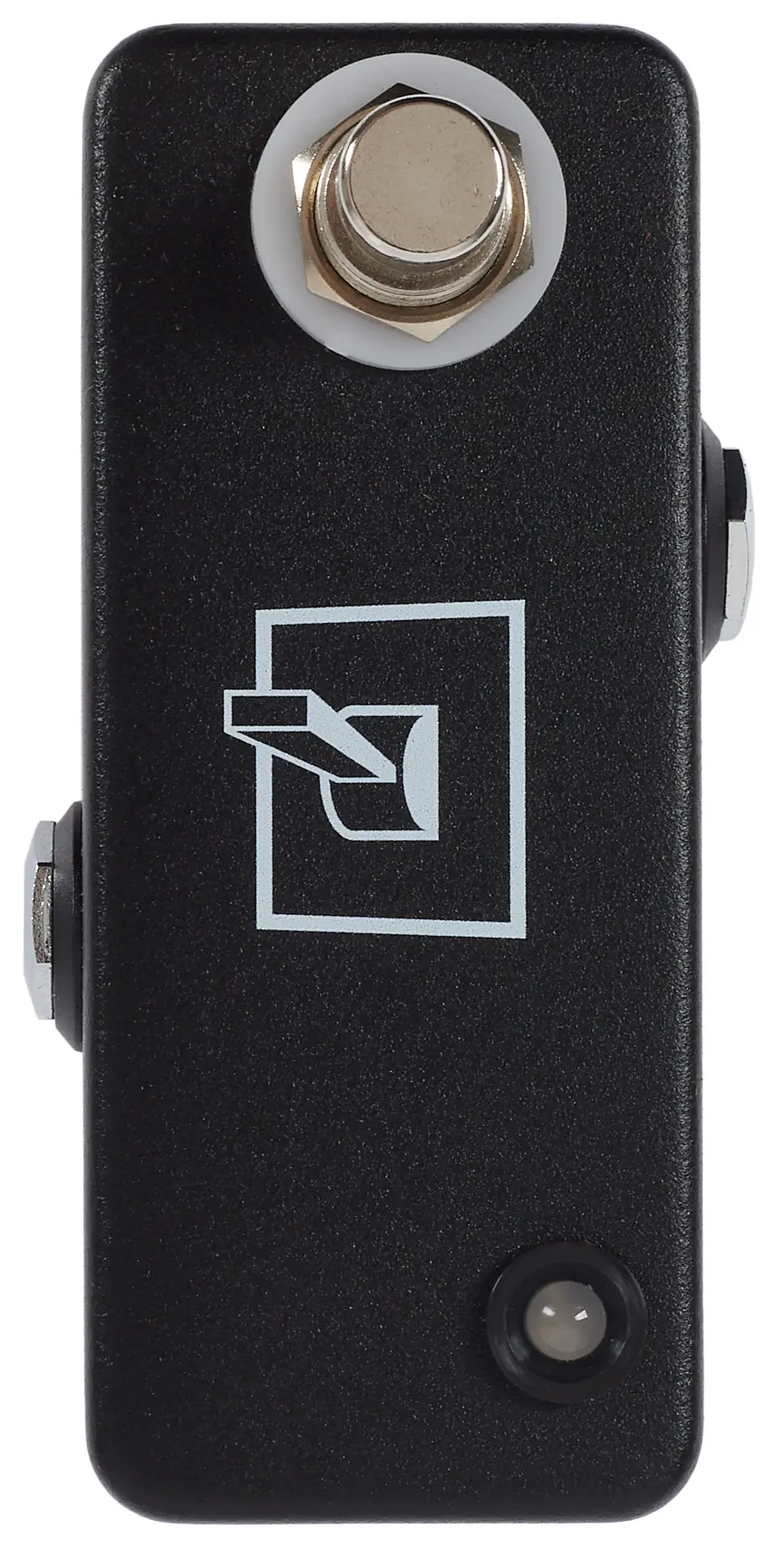 JHS Pedals Mute Switch