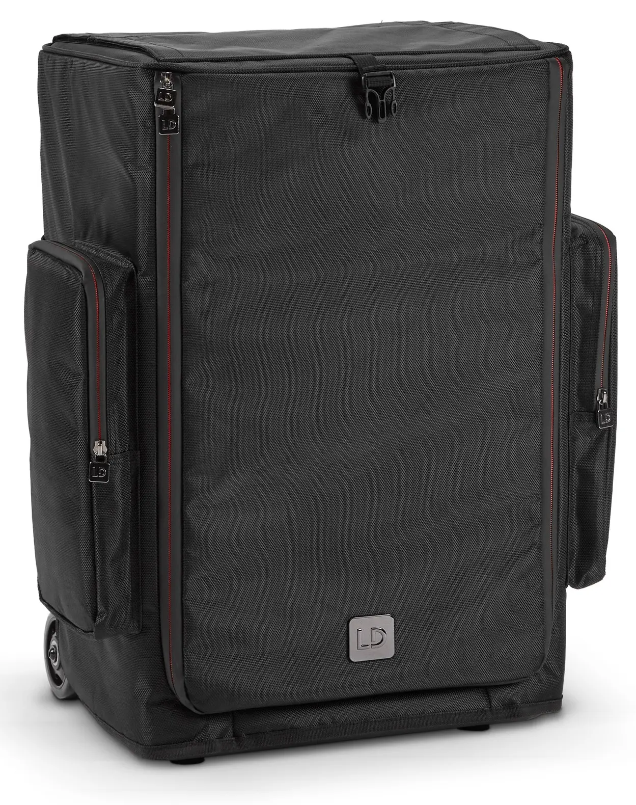 LD Systems ANNY 10 PC