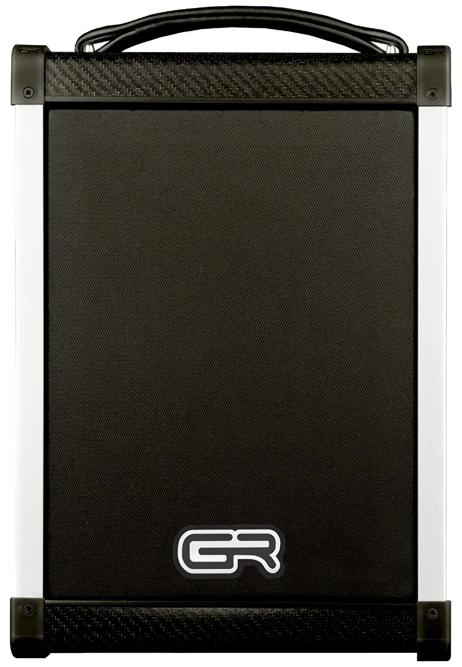 GR Guitar BF Acoustic 6
