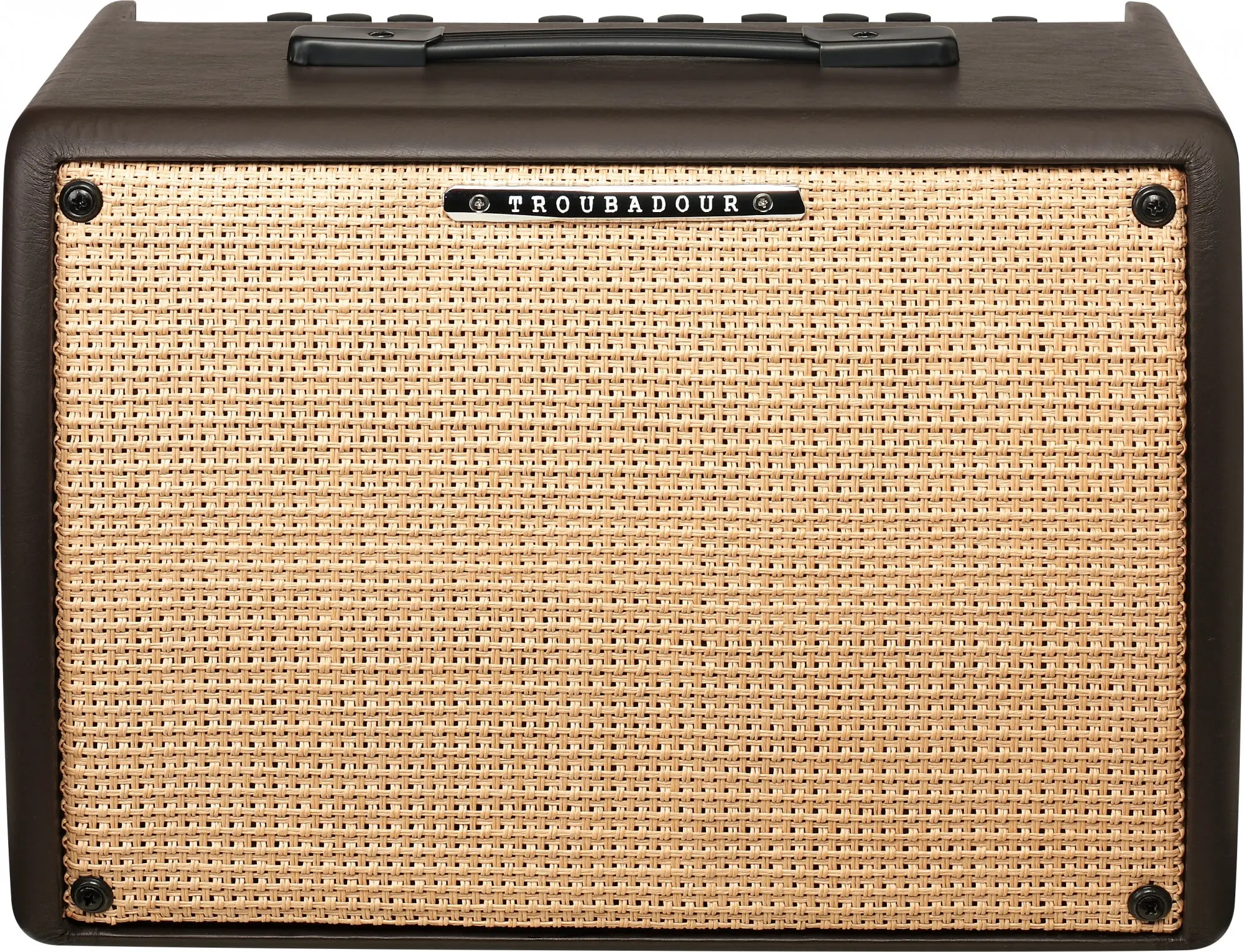 Ibanez T30II