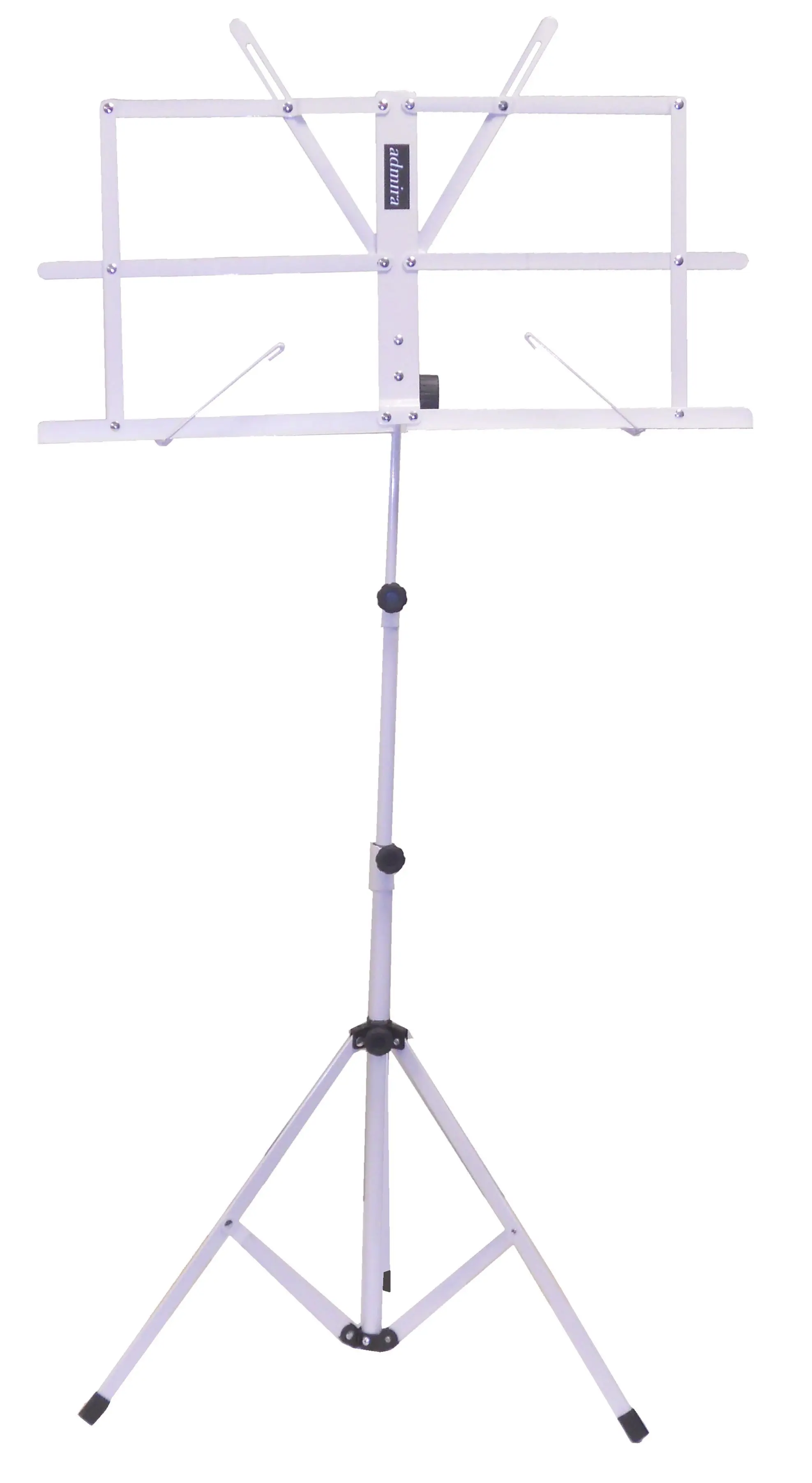 Admira MUS006 White