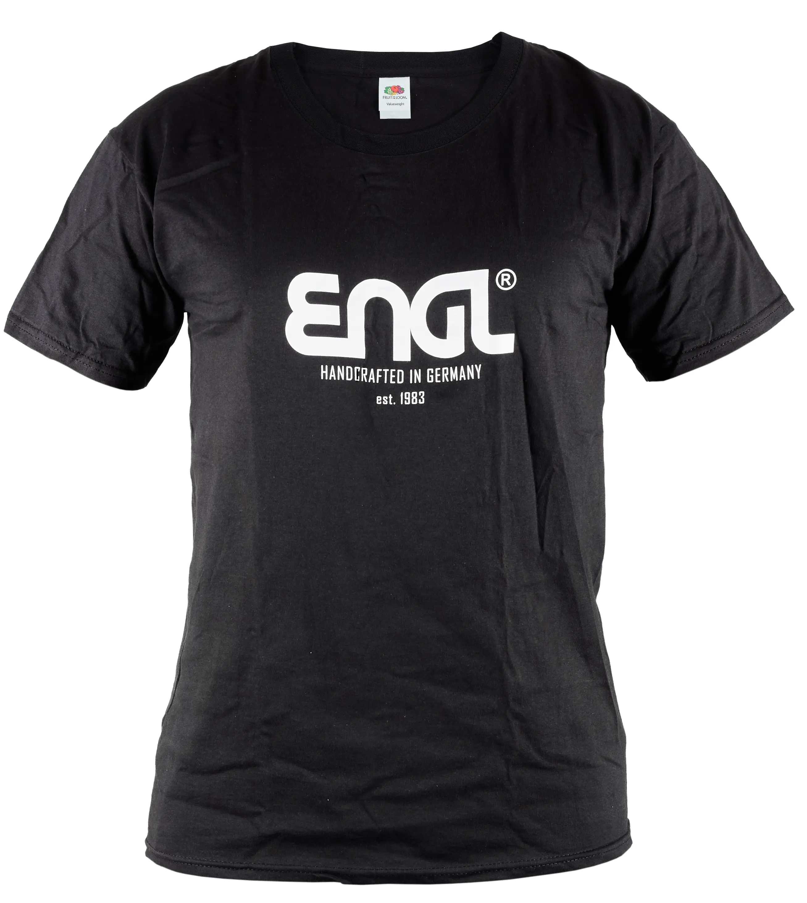 Engl Handcrafted in Germany est1983 XXL