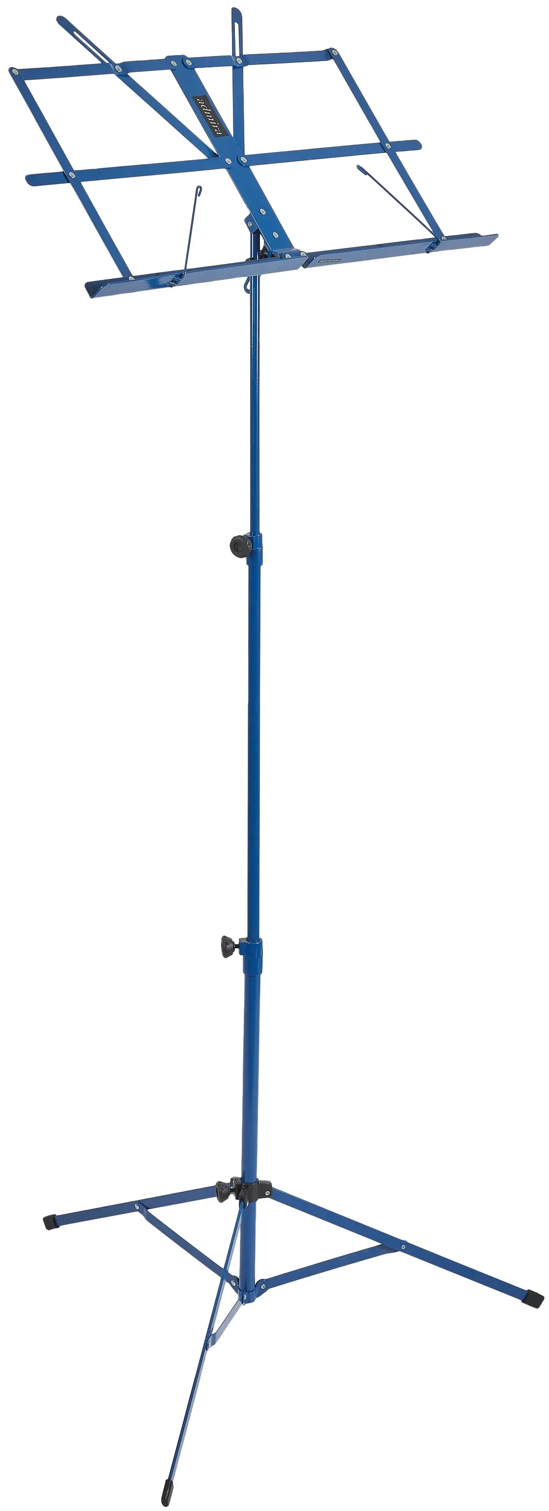 Admira MUS006 Blue