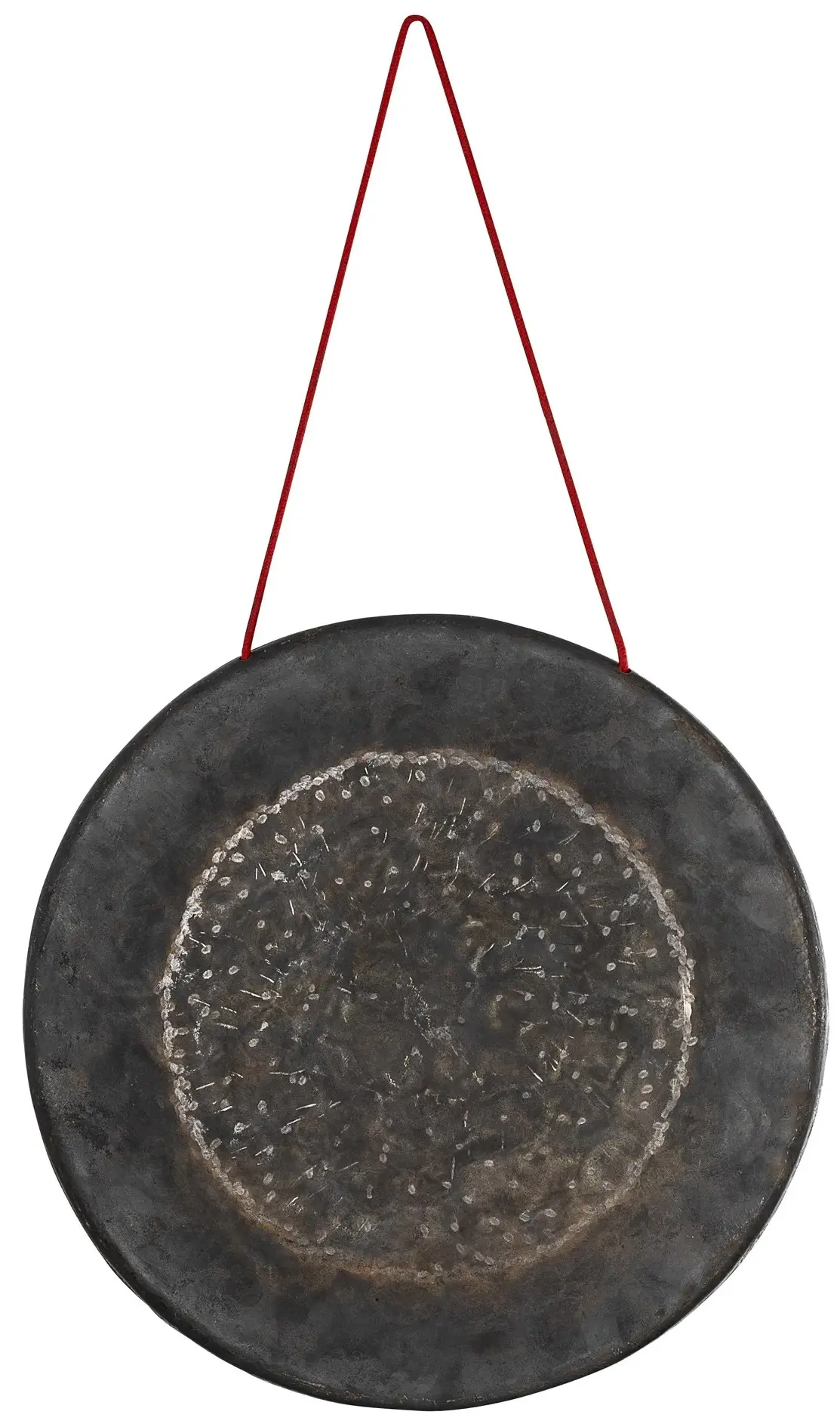 Sela 20" Chau Gong Dark Moon