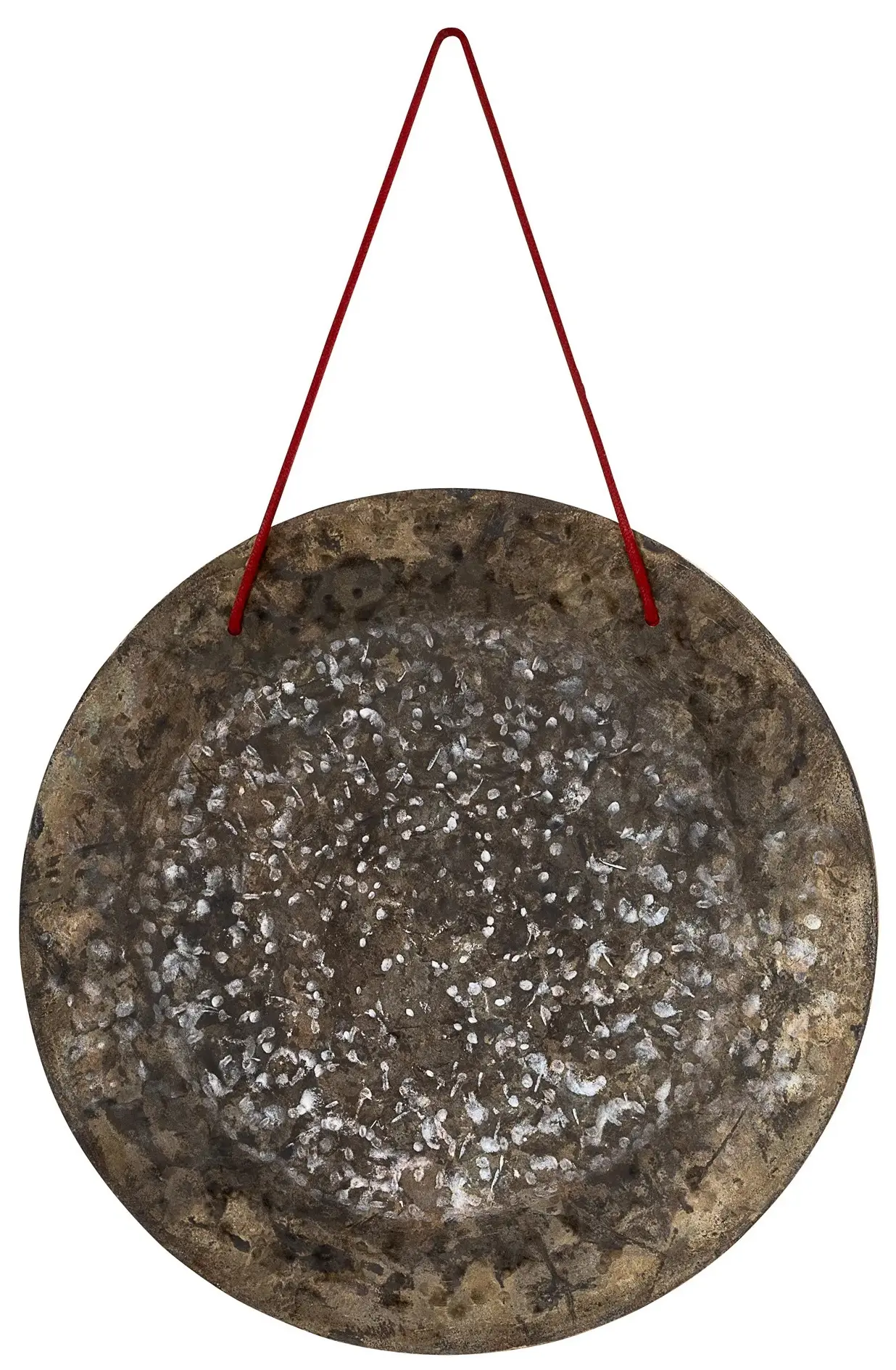 Sela 20" Wind Gong Dark Moon