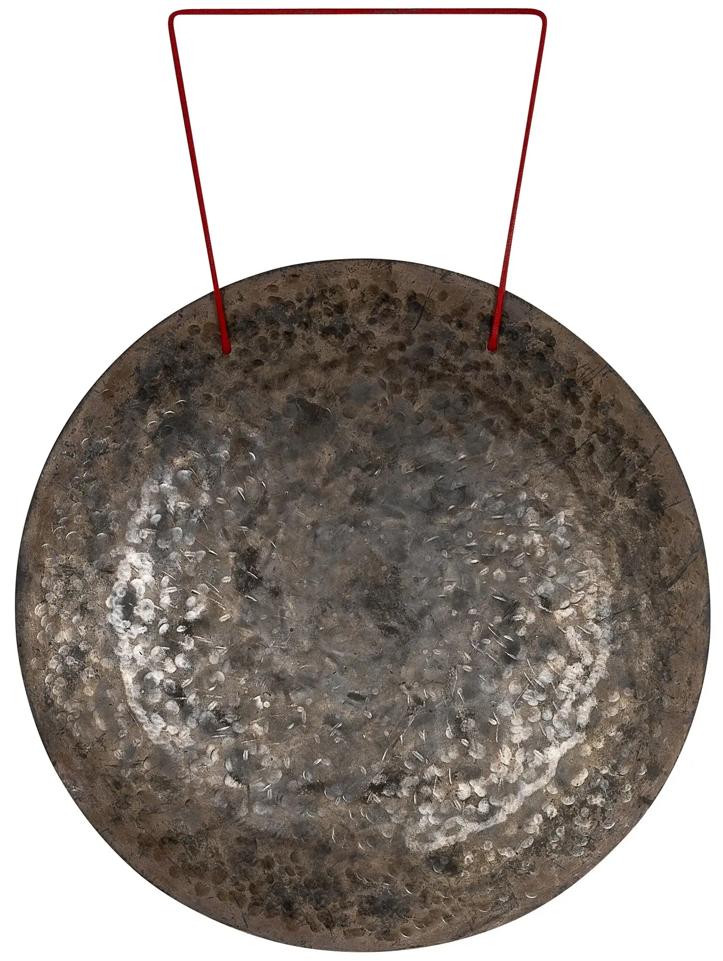 Sela 24" Wind Gong Dark Moon