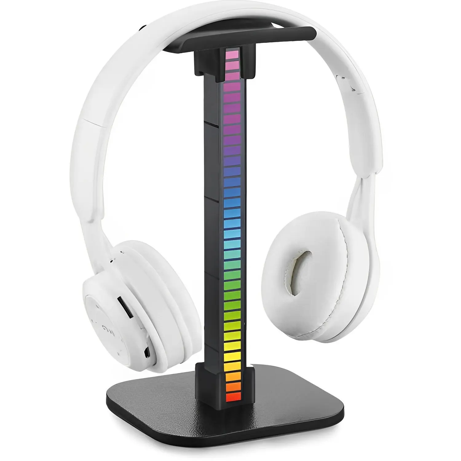 Mozos D11