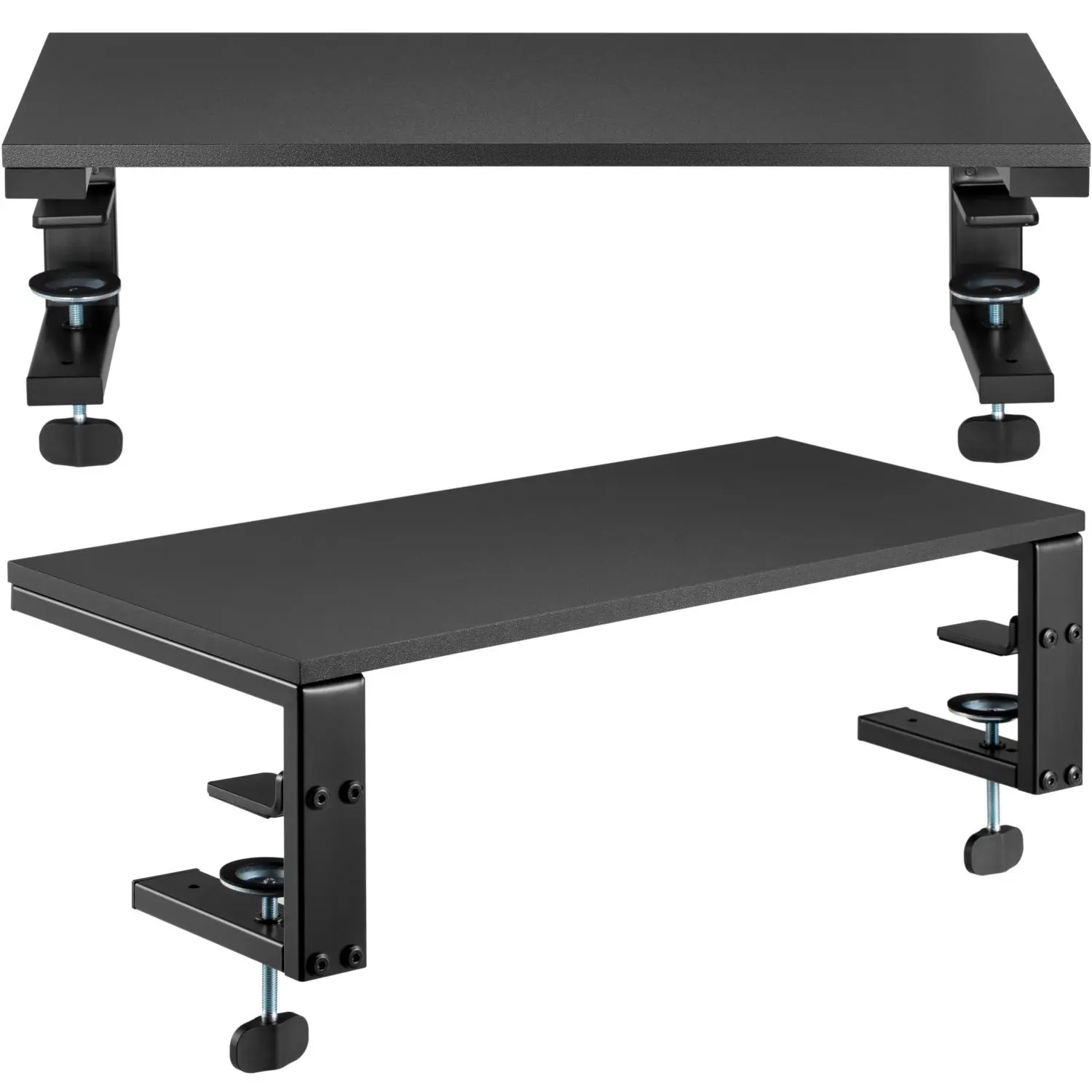 Mozos Ergo-Clamp Riser