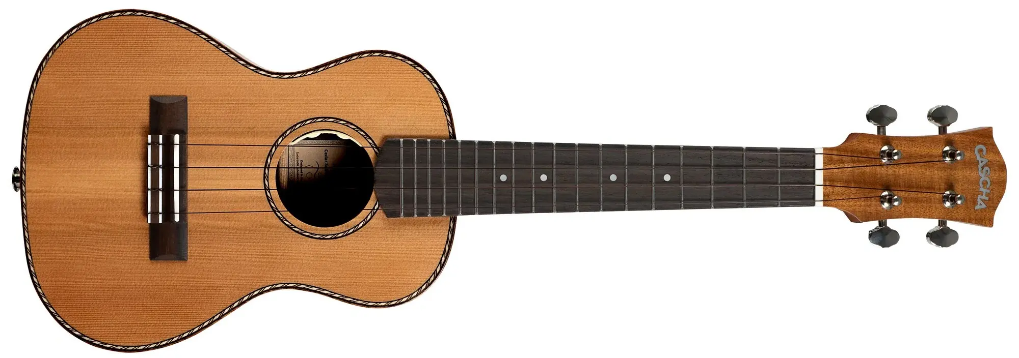 Cascha CUCCS1-EQ