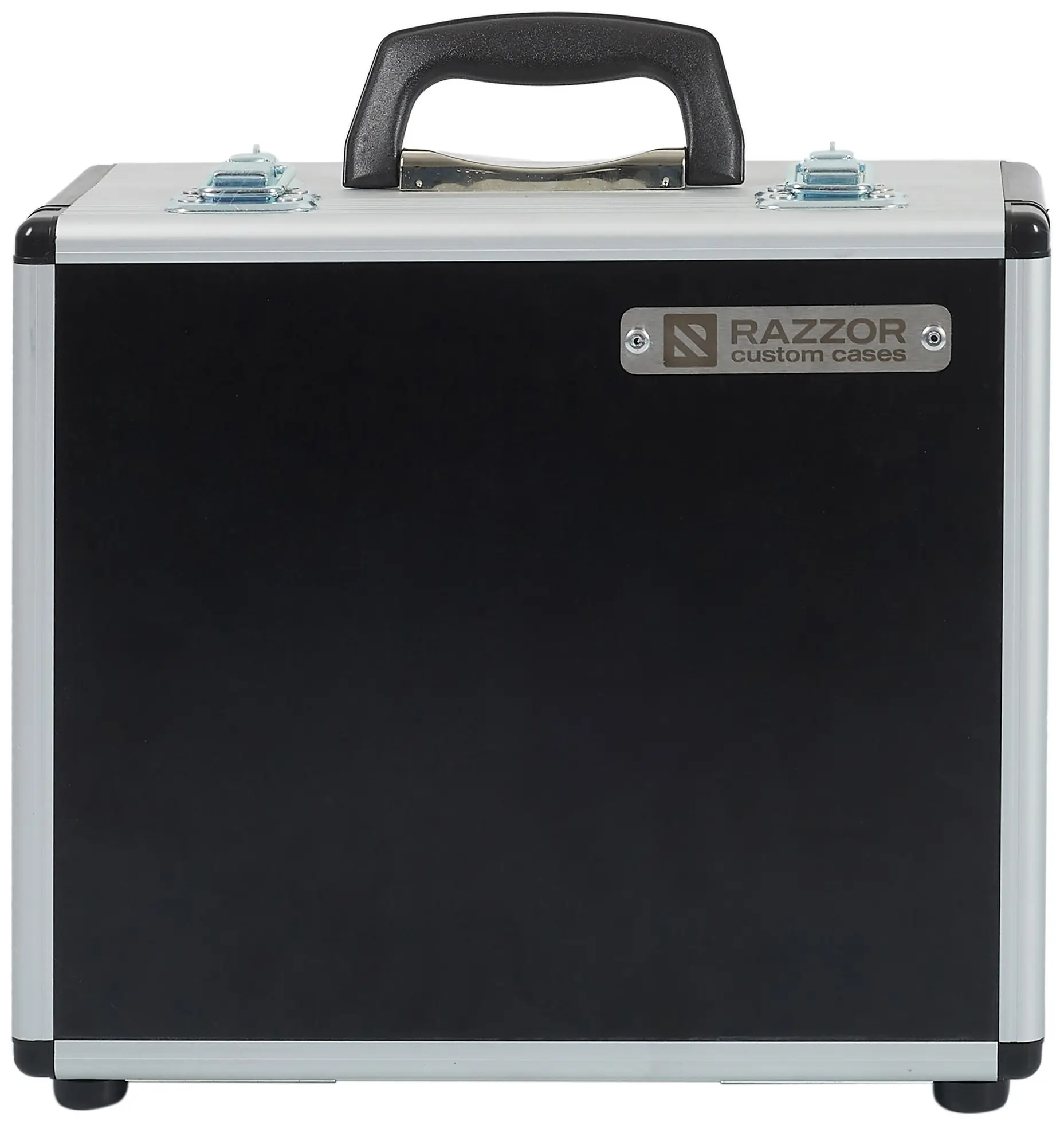 Razzor Cases Kufr R1 300x250x100